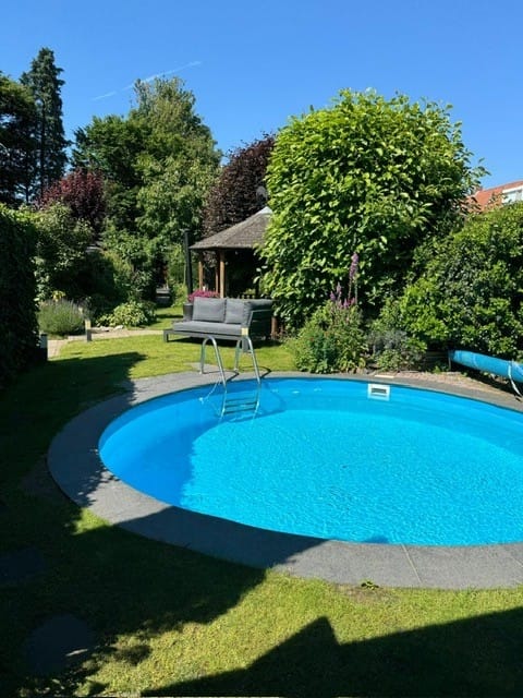 Foto 68 van van Schelbergenstraat 21