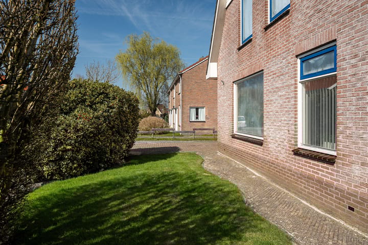 Foto 64 van Prinses Marijkeweg 6