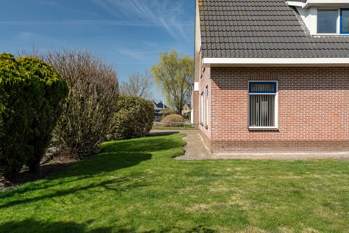 Foto 9 van Prinses Marijkeweg 6