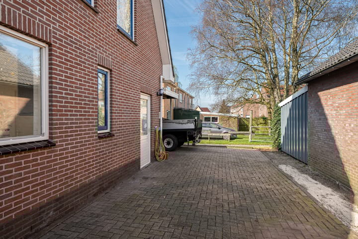 Foto 10 van Prinses Marijkeweg 6