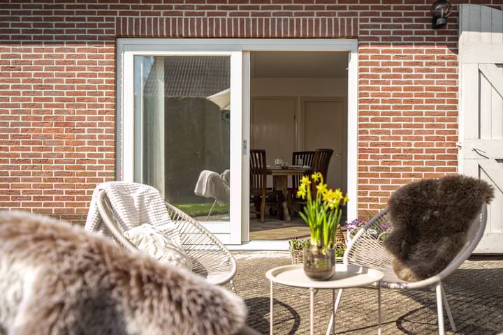 Foto 12 van Prinses Marijkeweg 6