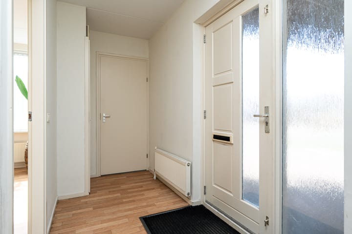 Foto 13 van Prinses Marijkeweg 6