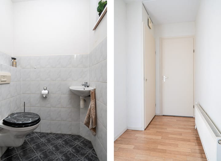 Foto 14 van Prinses Marijkeweg 6