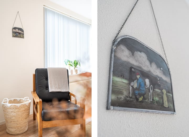 Foto 18 van Prinses Marijkeweg 6