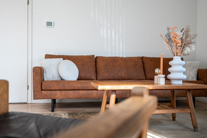 Foto 19 van Prinses Marijkeweg 6