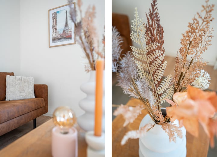 Foto 20 van Prinses Marijkeweg 6