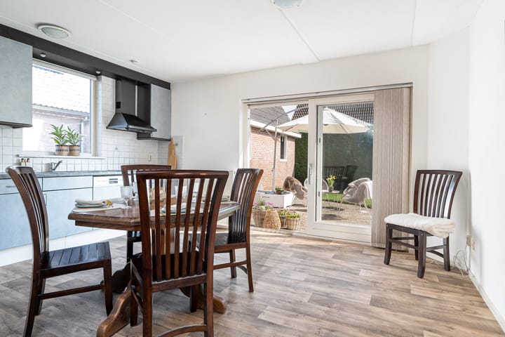 Foto 22 van Prinses Marijkeweg 6