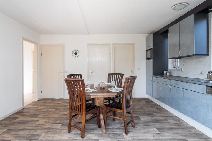 Foto 24 van Prinses Marijkeweg 6