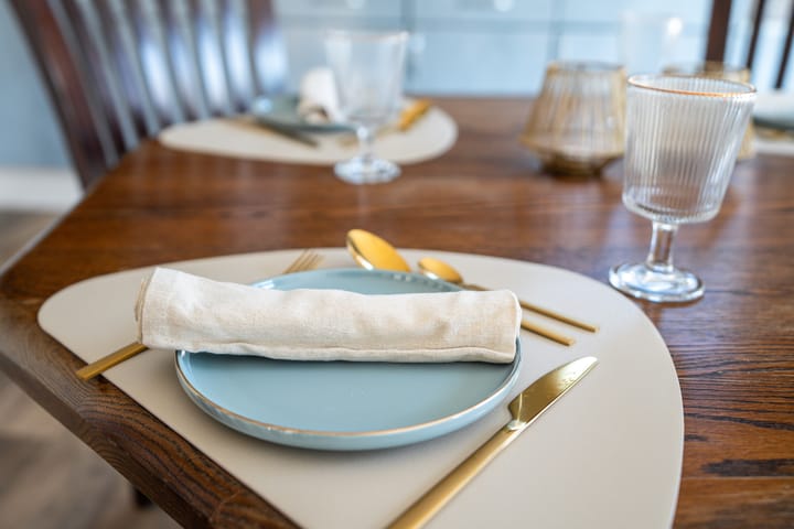 Foto 25 van Prinses Marijkeweg 6