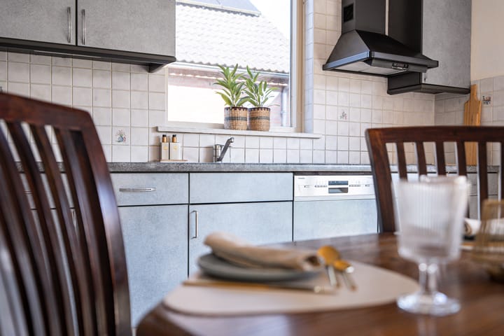 Foto 26 van Prinses Marijkeweg 6