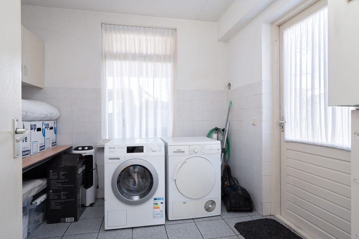 Foto 27 van Prinses Marijkeweg 6