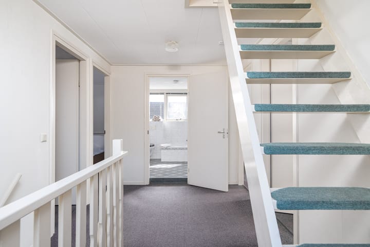 Foto 29 van Prinses Marijkeweg 6