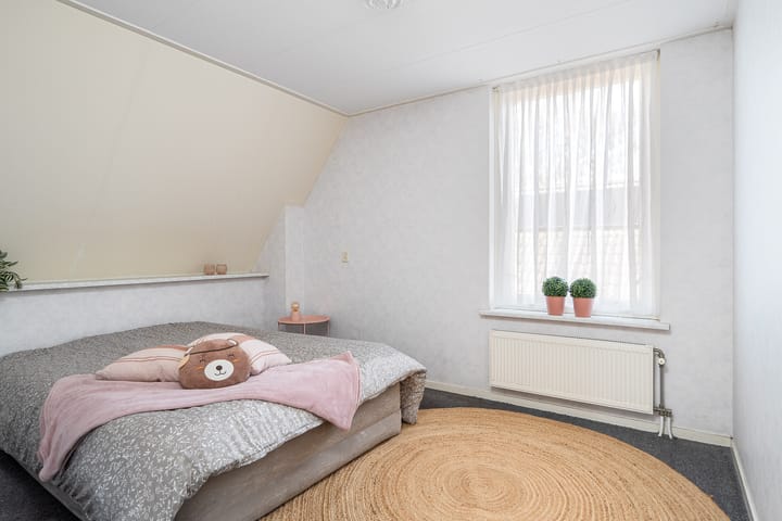 Foto 30 van Prinses Marijkeweg 6