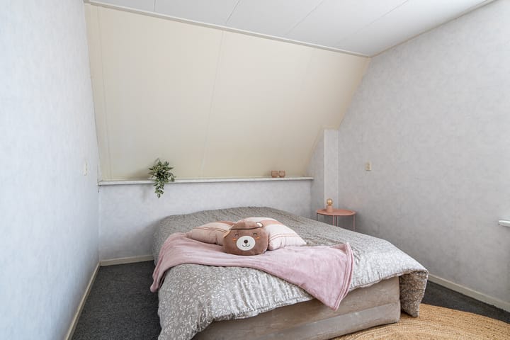 Foto 31 van Prinses Marijkeweg 6