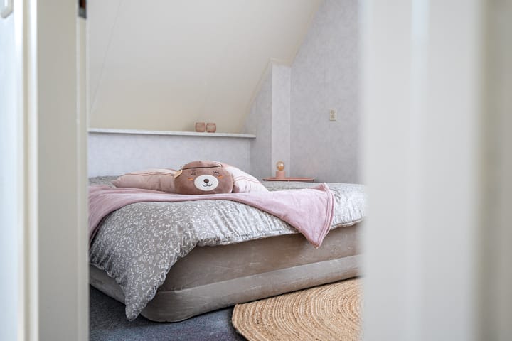 Foto 32 van Prinses Marijkeweg 6