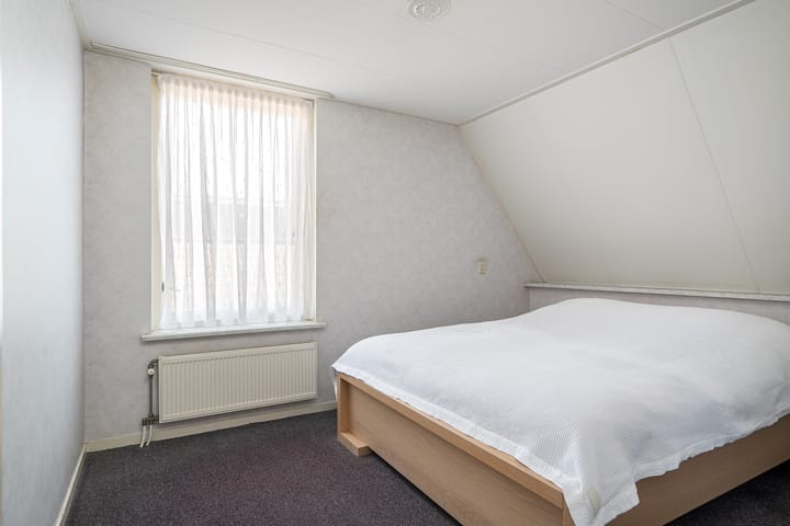 Foto 33 van Prinses Marijkeweg 6