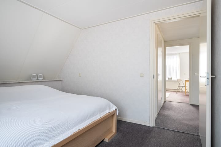 Foto 34 van Prinses Marijkeweg 6