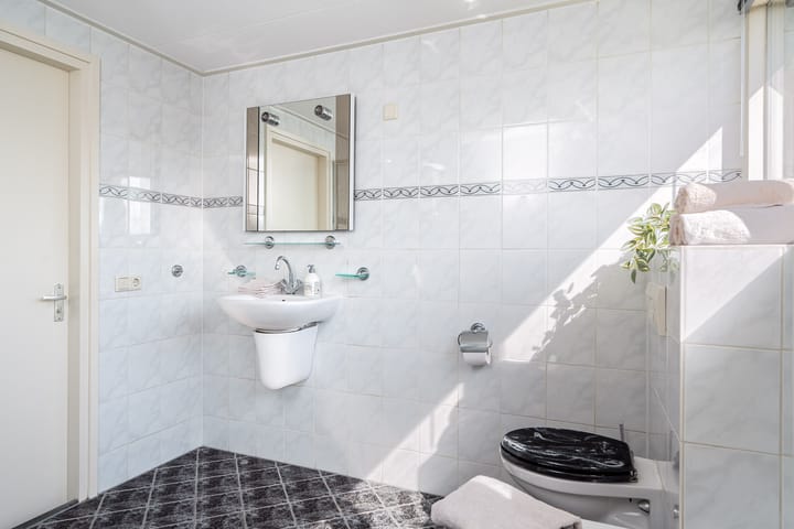 Foto 36 van Prinses Marijkeweg 6