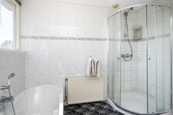 Foto 37 van Prinses Marijkeweg 6