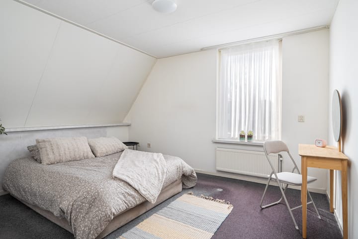 Foto 38 van Prinses Marijkeweg 6