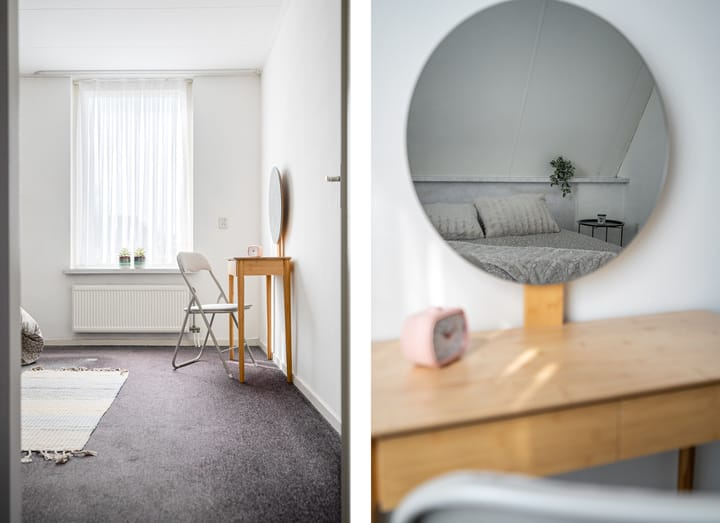 Foto 39 van Prinses Marijkeweg 6