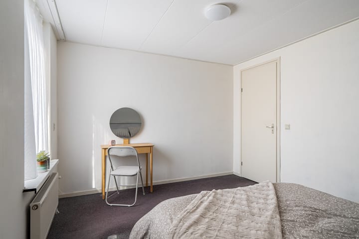 Foto 40 van Prinses Marijkeweg 6