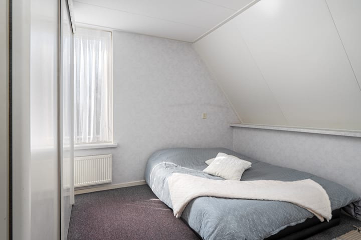 Foto 41 van Prinses Marijkeweg 6