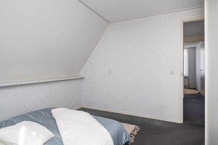 Foto 42 van Prinses Marijkeweg 6