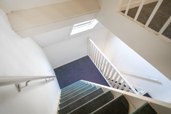 Foto 43 van Prinses Marijkeweg 6