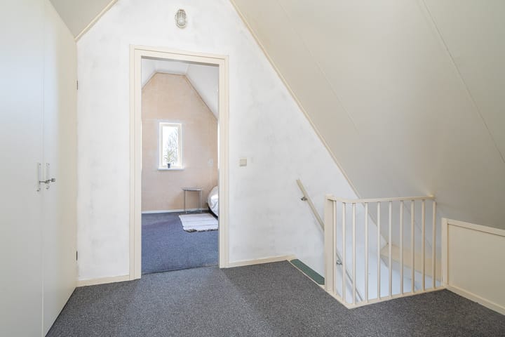 Foto 45 van Prinses Marijkeweg 6