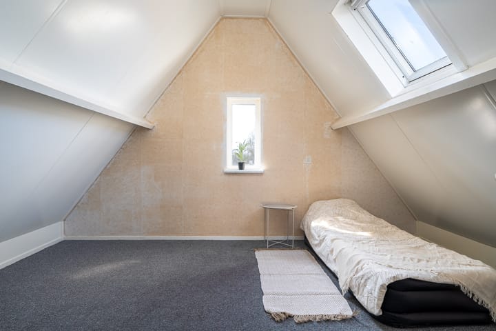 Foto 46 van Prinses Marijkeweg 6