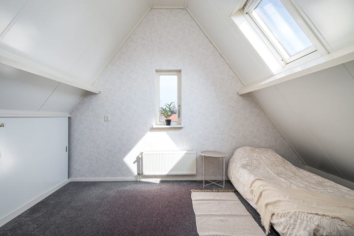 Foto 48 van Prinses Marijkeweg 6