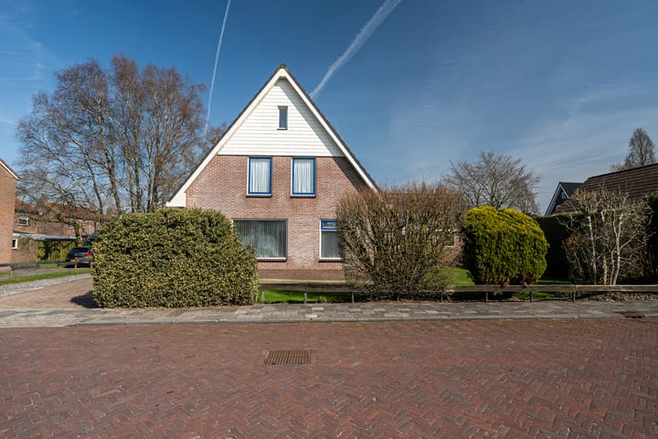 Foto 71 van Prinses Marijkeweg 6