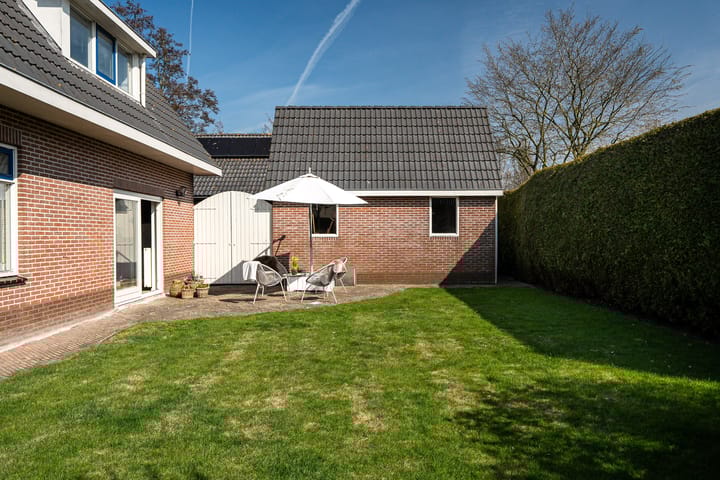 Foto 60 van Prinses Marijkeweg 6