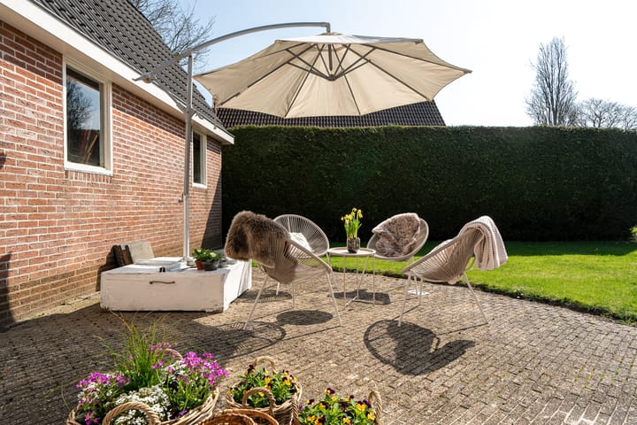 Foto 62 van Prinses Marijkeweg 6