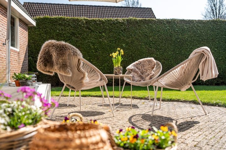 Foto 63 van Prinses Marijkeweg 6