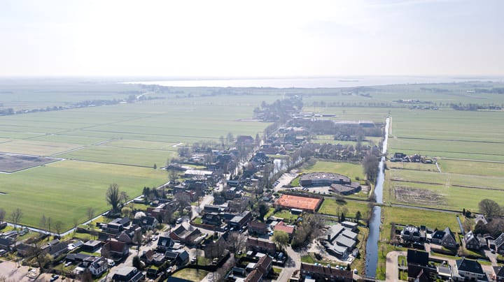 Foto 66 van Prinses Marijkeweg 6