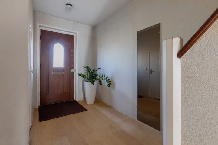 Foto 6 van dr. Frederik van Eedenweg 11