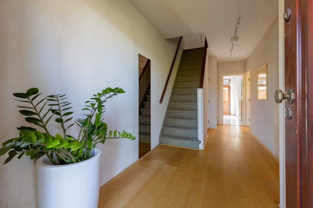 Foto 7 van dr. Frederik van Eedenweg 11