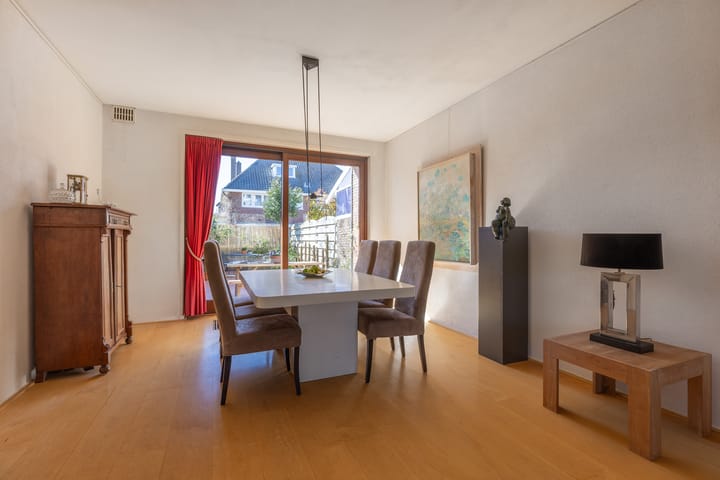 Foto 11 van dr. Frederik van Eedenweg 11