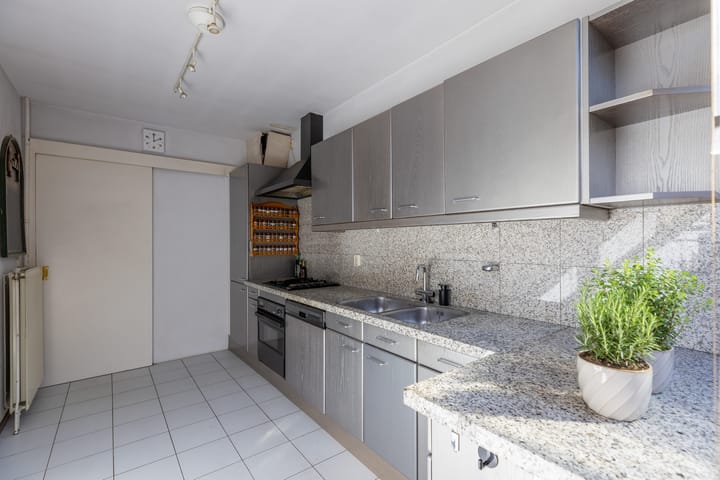 Foto 12 van dr. Frederik van Eedenweg 11