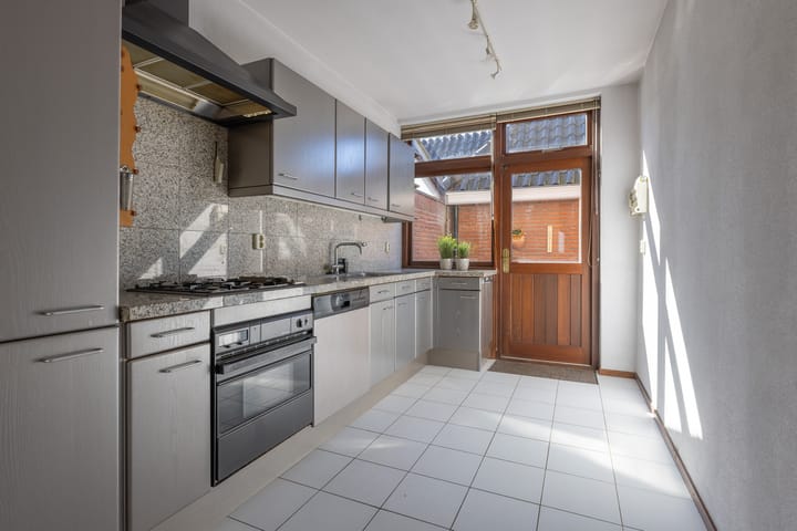 Foto 13 van dr. Frederik van Eedenweg 11