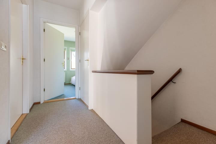 Foto 14 van dr. Frederik van Eedenweg 11