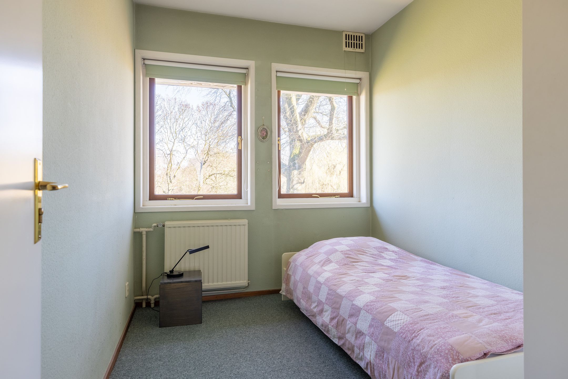 Foto 15 van dr. Frederik van Eedenweg 11