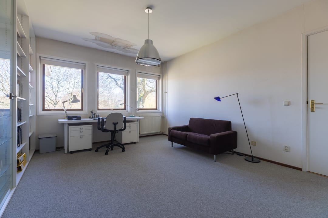 Foto 16 van dr. Frederik van Eedenweg 11