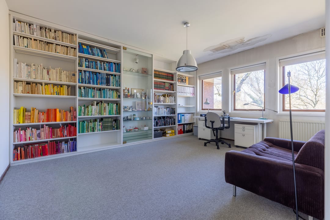 Foto 17 van dr. Frederik van Eedenweg 11