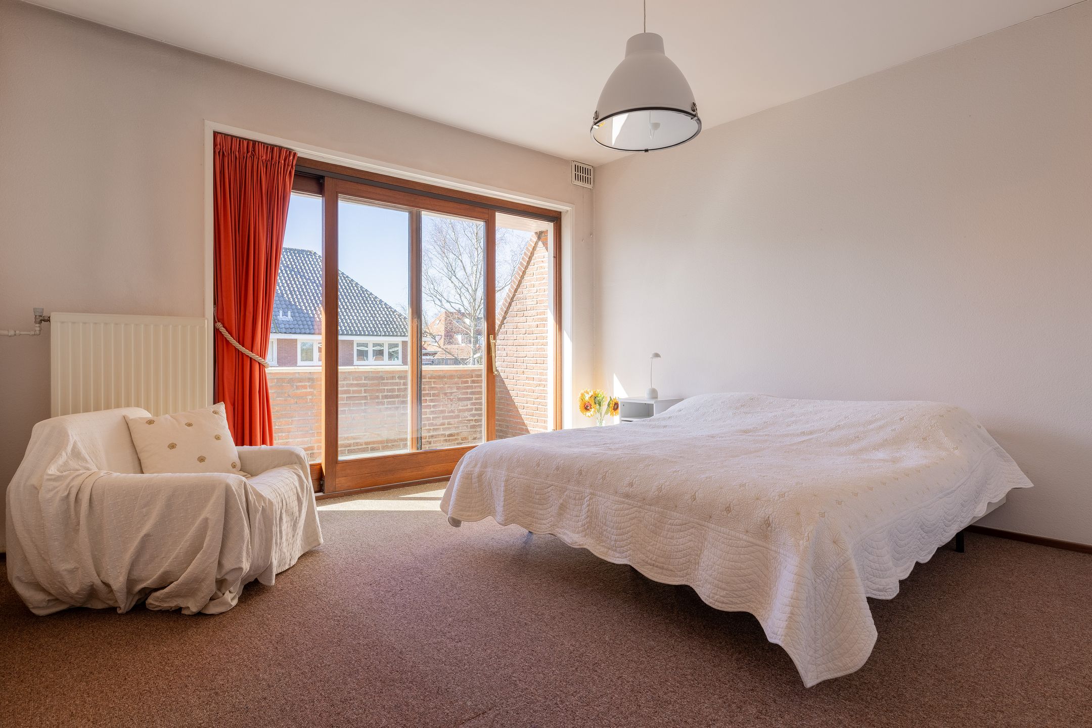 Foto 18 van dr. Frederik van Eedenweg 11