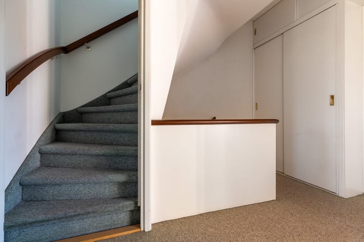 Foto 19 van dr. Frederik van Eedenweg 11