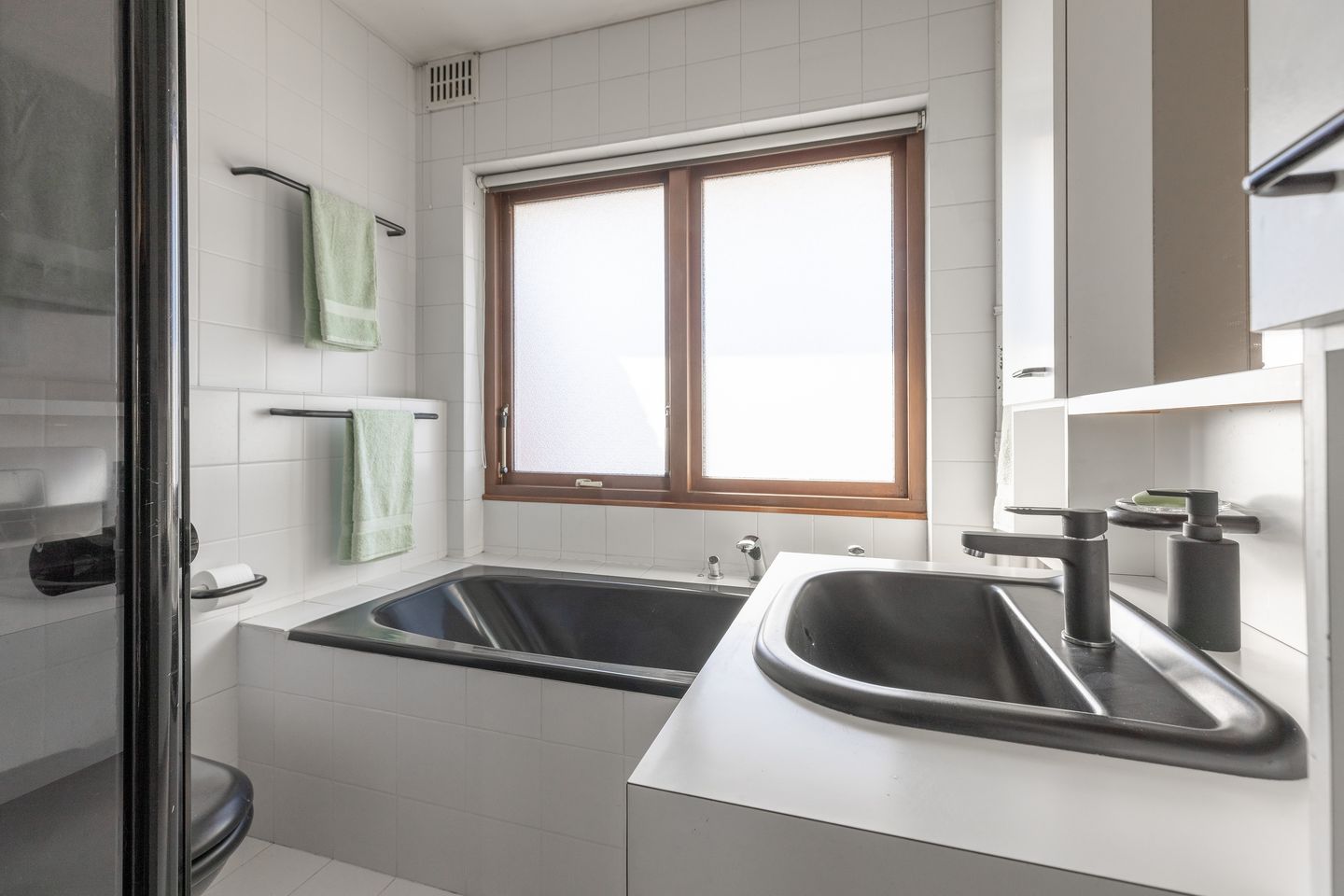 Foto 20 van dr. Frederik van Eedenweg 11