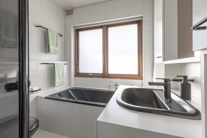 Foto 20 van dr. Frederik van Eedenweg 11